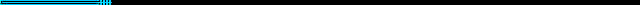 Shd00367.gif