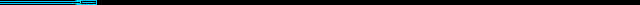 Shd00366.gif