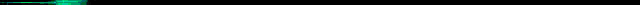 Shd00365.gif