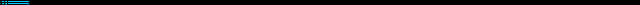 Shd00364.gif