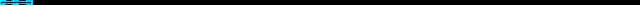 Shd00363.gif
