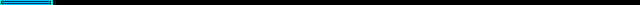 Shd00359.gif