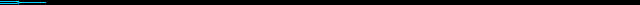 Shd00357.gif