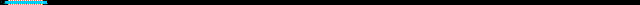 Shd00356.gif