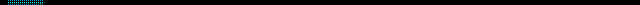 Shd00355.gif