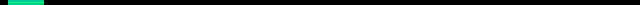 Shd00354.gif