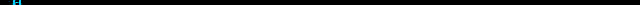 Shd00353.gif