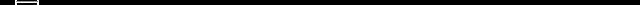 Shd00352.gif