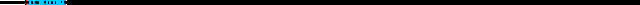 Shd00349.gif