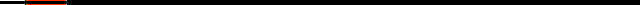 Shd00348.gif