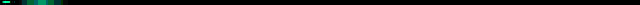 Shd00341.gif