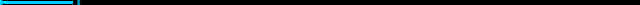 Shd00340.gif