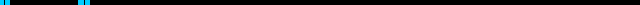 Shd00339.gif
