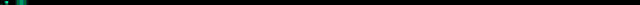 Shd00338.gif