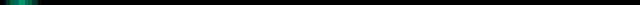Shd00332.gif