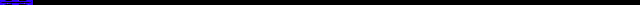 Shd00323.gif
