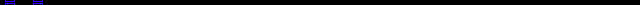 Shd00322.gif