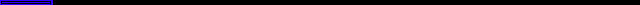 Shd00321.gif