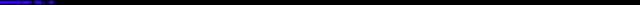 Shd00320.gif