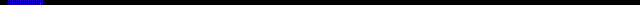 Shd00319.gif