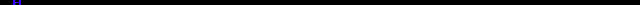 Shd00318.gif