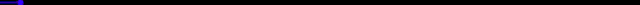 Shd00317.gif