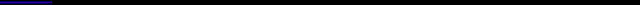 Shd00316.gif