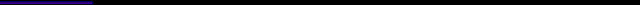 Shd00315.gif