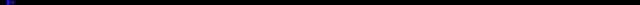 Shd00314.gif