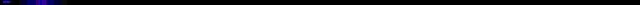 Shd00312.gif