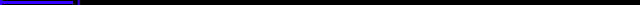 Shd00311.gif