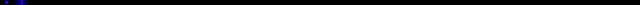 Shd00309.gif