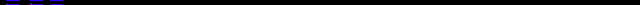 Shd00308.gif