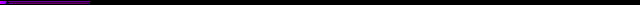 Shd00302.gif