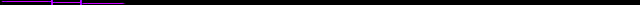 Shd00301.gif