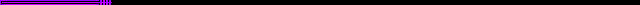 Shd00300.gif