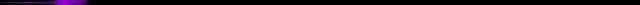 Shd00298.gif