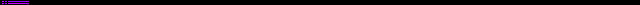 Shd00297.gif