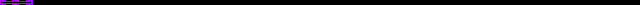 Shd00296.gif