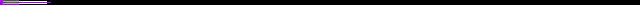 Shd00295.gif