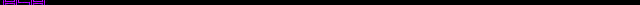 Shd00294.gif
