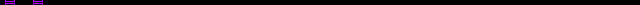 Shd00293.gif