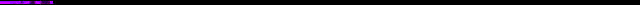 Shd00291.gif
