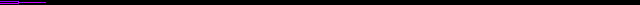 Shd00290.gif