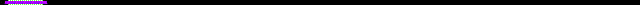 Shd00289.gif