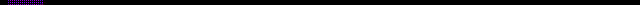Shd00288.gif