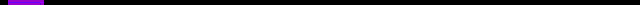 Shd00287.gif