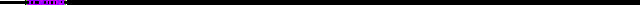 Shd00283.gif