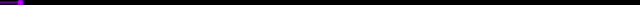 Shd00282.gif