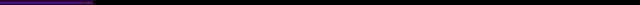 Shd00281.gif